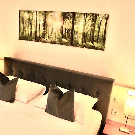 Home Sweet Apartments - A Cozy Welcome Wien Eksteriør billede