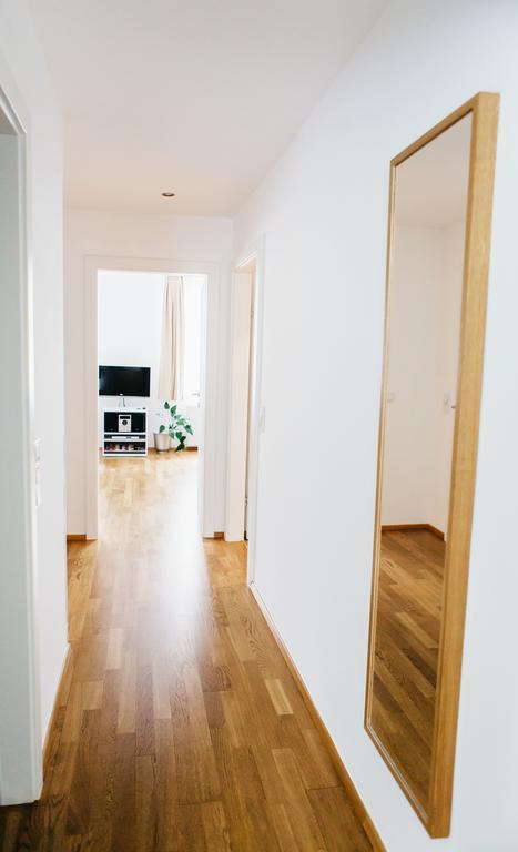 Home Sweet Apartments - A Cozy Welcome Wien Værelse billede